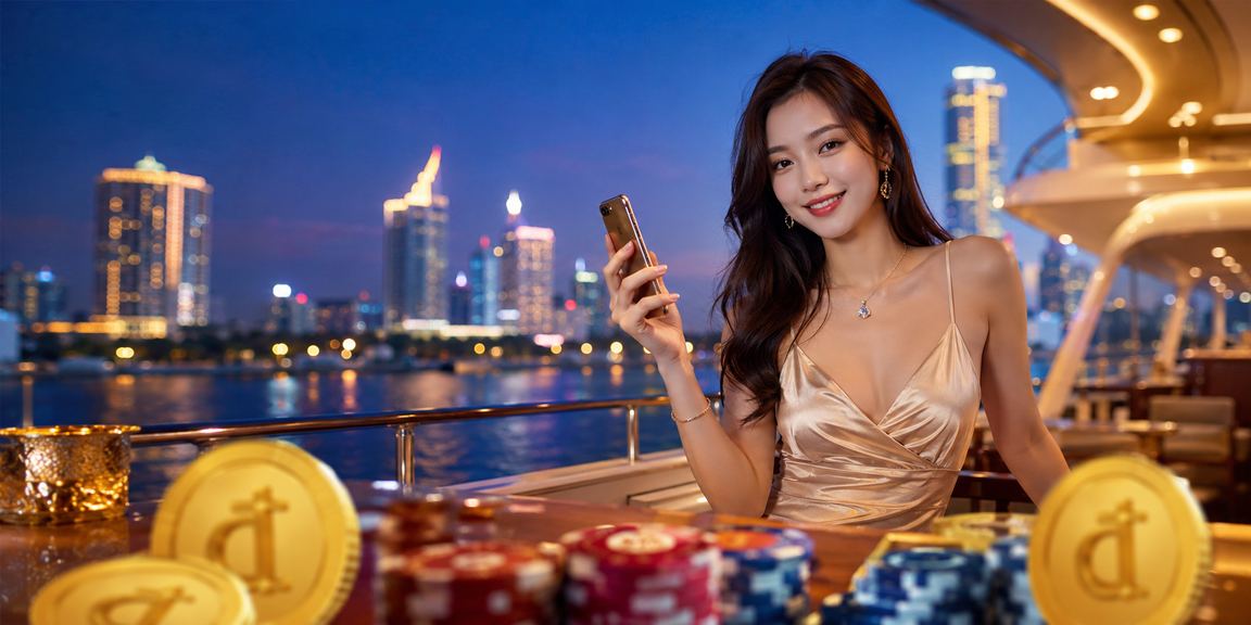 Người dùng tại Đà Lạt thực hiện nạp tiền vào tài khoản 7121 qua điện thoại