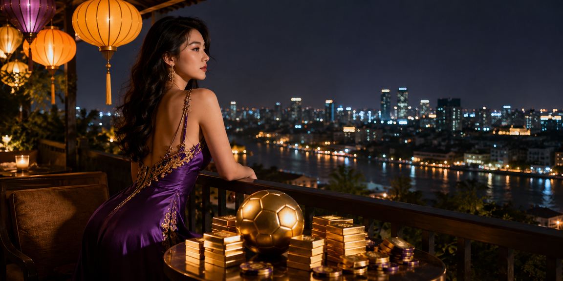Người dùng xem bóng đá và đặt cược trực tuyến tại Hà Nội