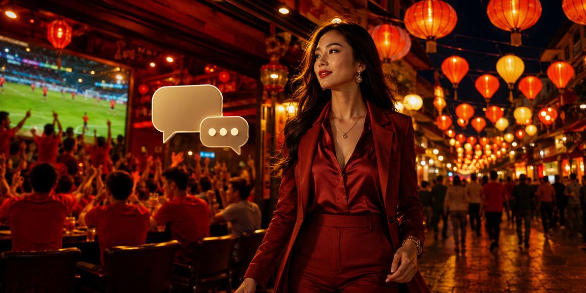 Trang đăng nhập an toàn của 7121 với giao diện hiện đại